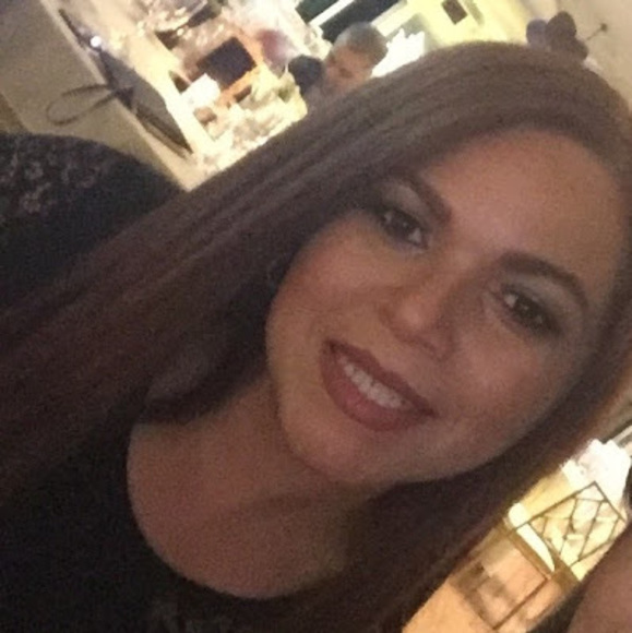 Meet your Posher, Rose - Picture 1 of 1